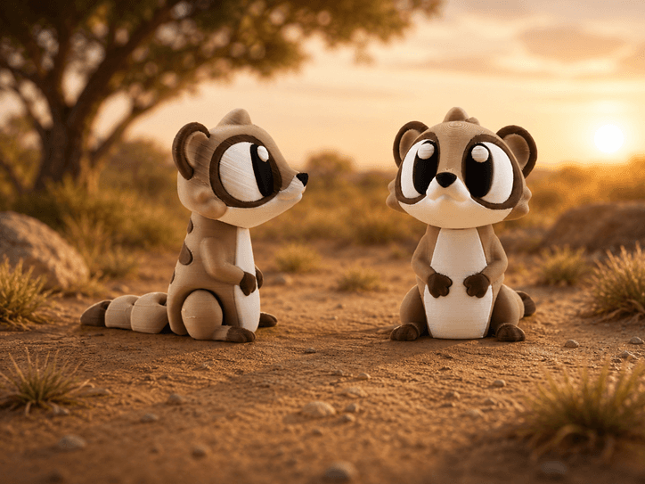 Meerkat