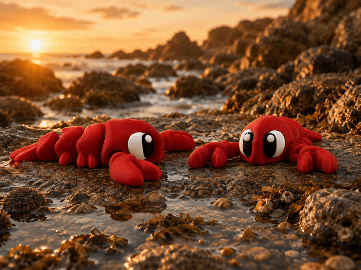 Lobster